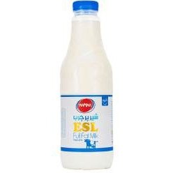 تصویر شیر پرچرب 946 سی‌سی ESL 