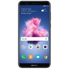 تصویر گوشی هواوی P Smart 2017 | حافظه 32 رم 3 گیگابایت ا Huawei P Smart 2017 32/3 GB Huawei P Smart 2017 32/3 GB