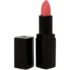 تصویر رژ لب جامد مای مدل Satin Luxe شماره SL13 My Satin Luxe Lipstick SL13