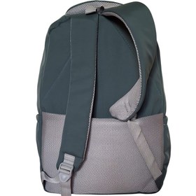 تصویر کوله‌پشتی کتان کد 01 