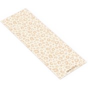 تصویر مت ورزشی گریپل مدل FALL LEOPARD 