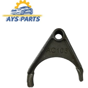 تصویر فروشگاه آریان یدک