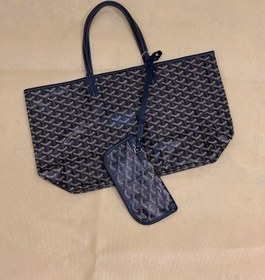 تصویر کیف دوشی گویارد 