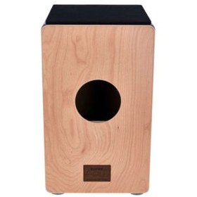 تصویر کاخن Schlagwerk مدل CP584 