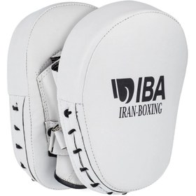 تصویر میت بوکس آیبا aiba BOXING