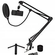 تصویر میکروفون Thronmax M20 Kit 