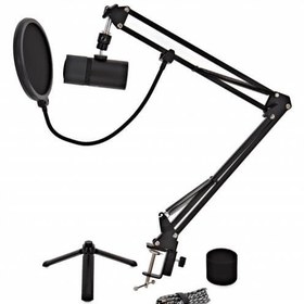 تصویر میکروفون Thronmax M20 Kit 