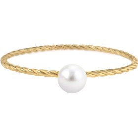 تصویر انگشتر بلانکا 