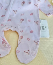 تصویر سرهمی دخترانه ترک 