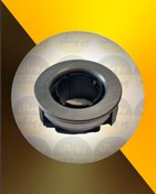 تصویر بلبرینگ کلاچ برلیانس H230 