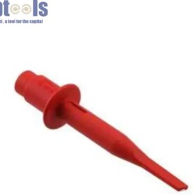 تصویر گیره قلاب فلوک Fluke HC120 