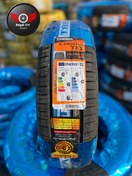 تصویر پیش‌نویس لاستیک ترک مکس 195/60R16 89H TX1 195/60R16 Tracmax Tx1