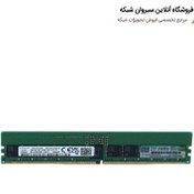 تصویر رم سرور HPE 32GB Dual Rankx8 DDR5-4800 Registered P43328-B21 