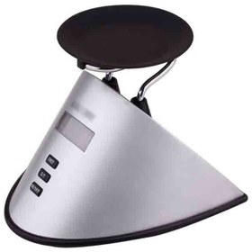 تصویر ترازوی آشپزخانه کمری مدل 4052 ا Camry 4052 Kitchen Scale Camry 4052 Kitchen Scale