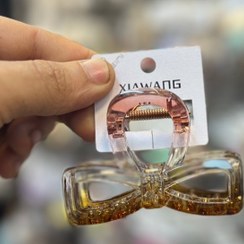 تصویر کلیپس نشکن بوفینی 