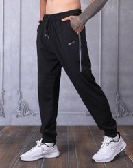 تصویر شلوار اسلش مردانه دمپا مچ 