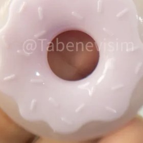 تصویر پاک کن جادویی 