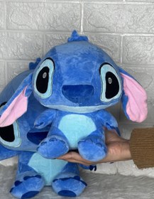 تصویر استیج پسر 