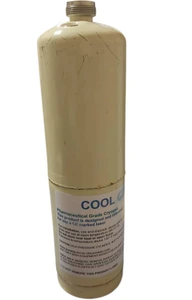 تصویر فروشگاه پارتز فور لیزر