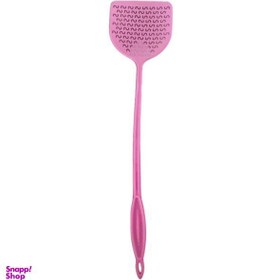 تصویر مگس کش کد 369 