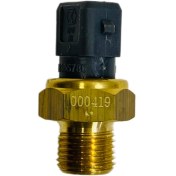 تصویر فشنگی فشار روغن ایساکو مدل XU7 مناسب برای پژو 405 