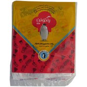 تصویر پاکت ساندویچ پنگوئن مدل P-T بسته 5 عددی 