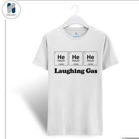 تصویر لباس طرح مهندسی شیمی 