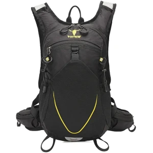 تصویر فروشگاه لوازم کوهنوردی سیمرغ