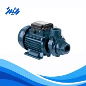 تصویر پمپ یک اسب محیطی آبارا PRA 1.00 ML 