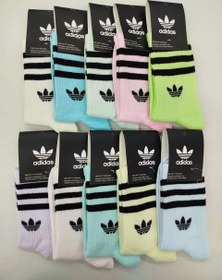 تصویر کش انگلیسی کد 416-80 