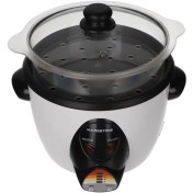 تصویر پلوپز هاردستون مدل RCM7061W 