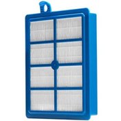 تصویر فیلتر خروجی جارو برقی فیلیپس P3 کد M8812 