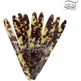 تصویر مضراب عود استانبول 