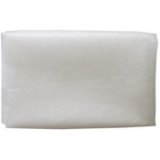 تصویر لایی زانفیکس عرض 112 سانت (5 متر) 