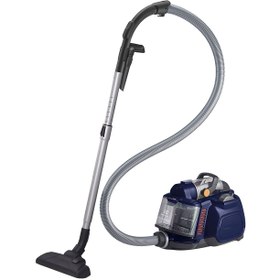 تصویر جارو برقی الکترولوکس مدل ZSPC 2000 ELECTROLUX Vacuum-Cleaner ZSPC-2000