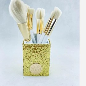 تصویر ست براش لیوانی بی اچ 