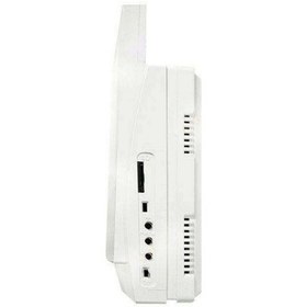 تصویر دربازکن تصویری سیماران مدل 72TKM_M100 