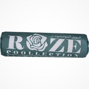 تصویر فویل مش رز 500 گرمی 20 سانتی متر 