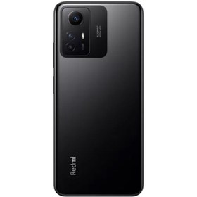 تصویر گوشی موبایل شیائومی مدل Redmi Note 12s 4G دو سیم‌ کارت ظرفیت 64 گیگابایت و رم 6 گیگابایت 