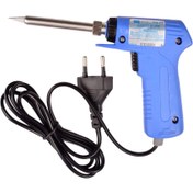 تصویر هویه تفنگی گوت ۲۰/۲۰۰W متغیر goot TQ77 