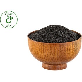 تصویر تخم شربتی درشت یک کیلویی 