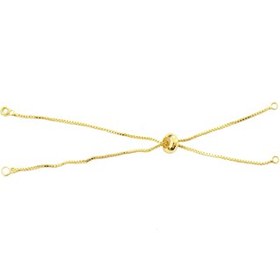 تصویر بند آسانسوری 