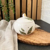 تصویر قندان 103 ونوس 