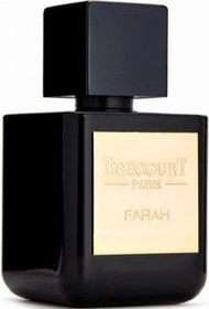 تصویر Brecourt Farah Eau de Parfum 100ml 