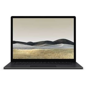 تصویر لپ تاپ 15 اینچی مایکروسافت مدل Surface Laptop 3 - B 
