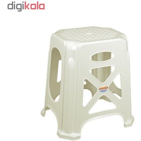 تصویر چهار پایه کد 1017 مدل 505182 