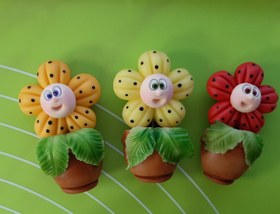 تصویر مگنت مگنت رو یخچالی