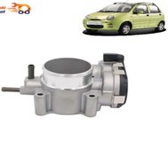 تصویر دریچه گاز ام وی ام MVM 110 چهار سیلندر اتوماتیک 