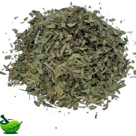 تصویر ریحان خشک 