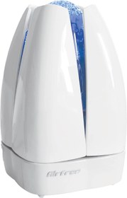 تصویر دستگاه تصفیه هوای Airfree پرتغال مدل Lotus Airfree Lotus Filterloser Air Purifier, 60 M2